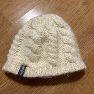Peter Glenn beanie